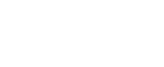 Hiper Agente
