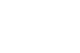 BM Solution