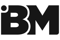 BM Solution