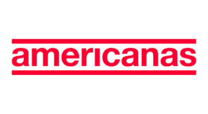 Americanas