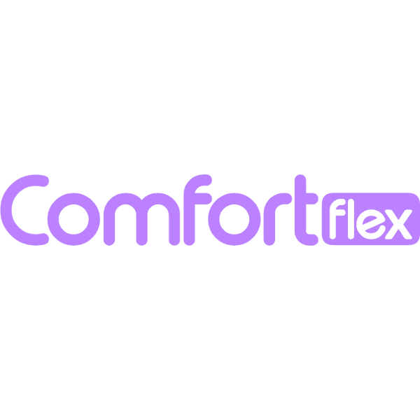 Comfort Flex