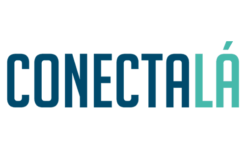 Conecta Lá
