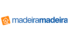 Madeira Madeira