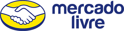 mercado-livre
