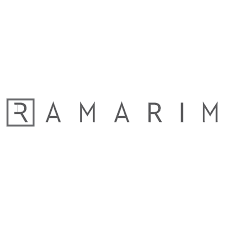 Ramarim