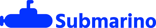 Submarino