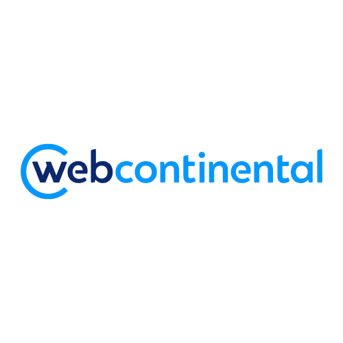 Web Continental