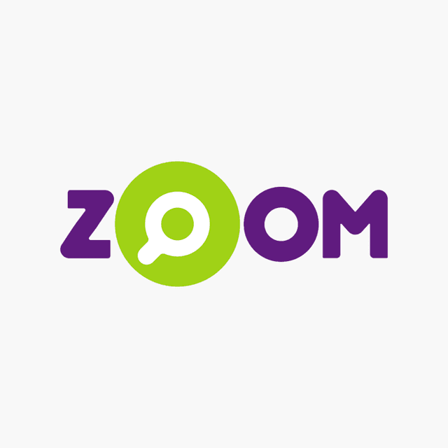 Zoom